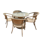 Untitled design